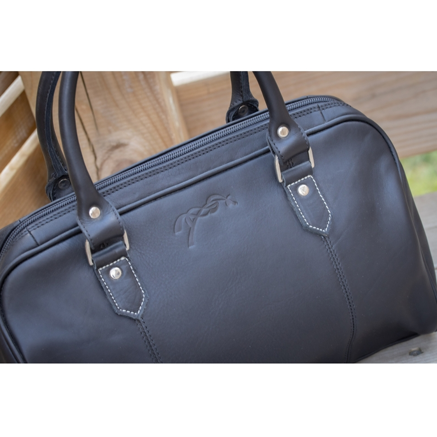 Little Etretat Bag