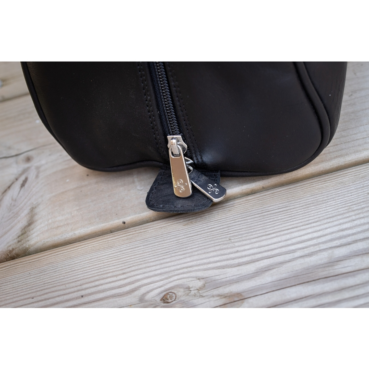 Little Etretat Bag