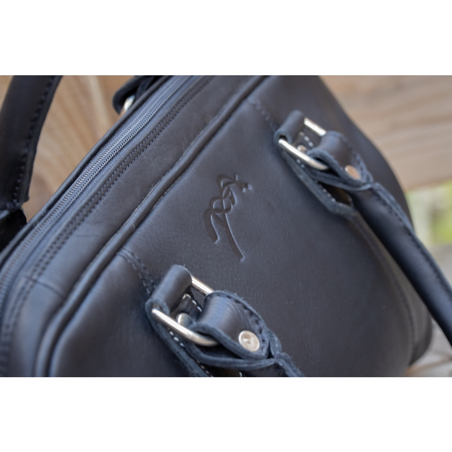 Little Etretat Bag