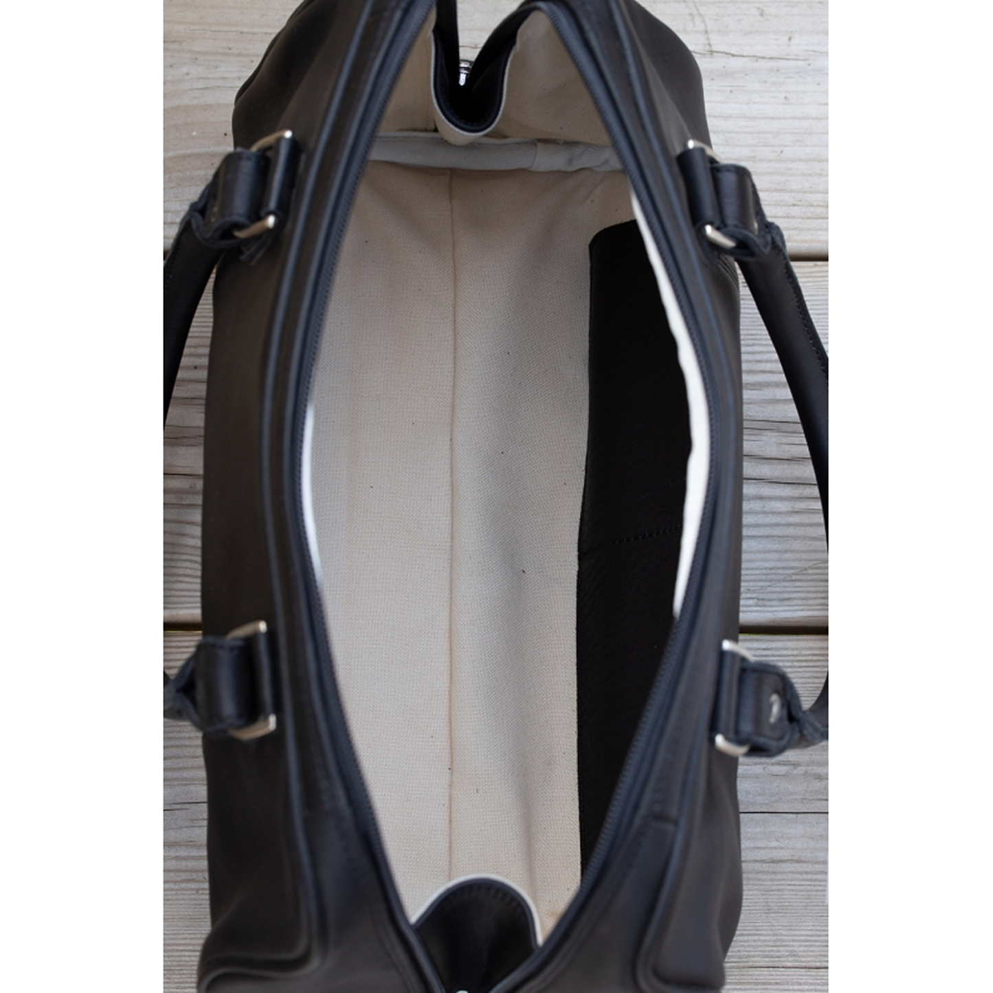 Little Etretat Bag