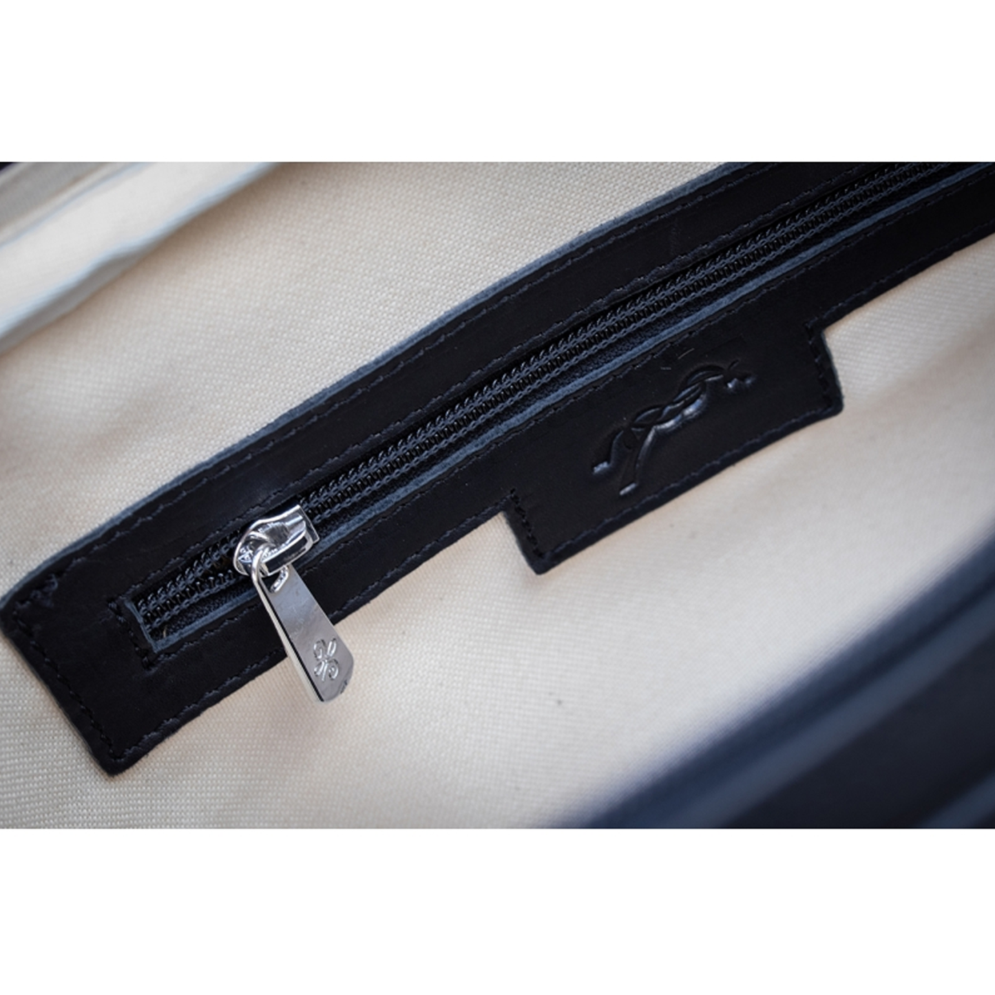 Little Etretat Bag