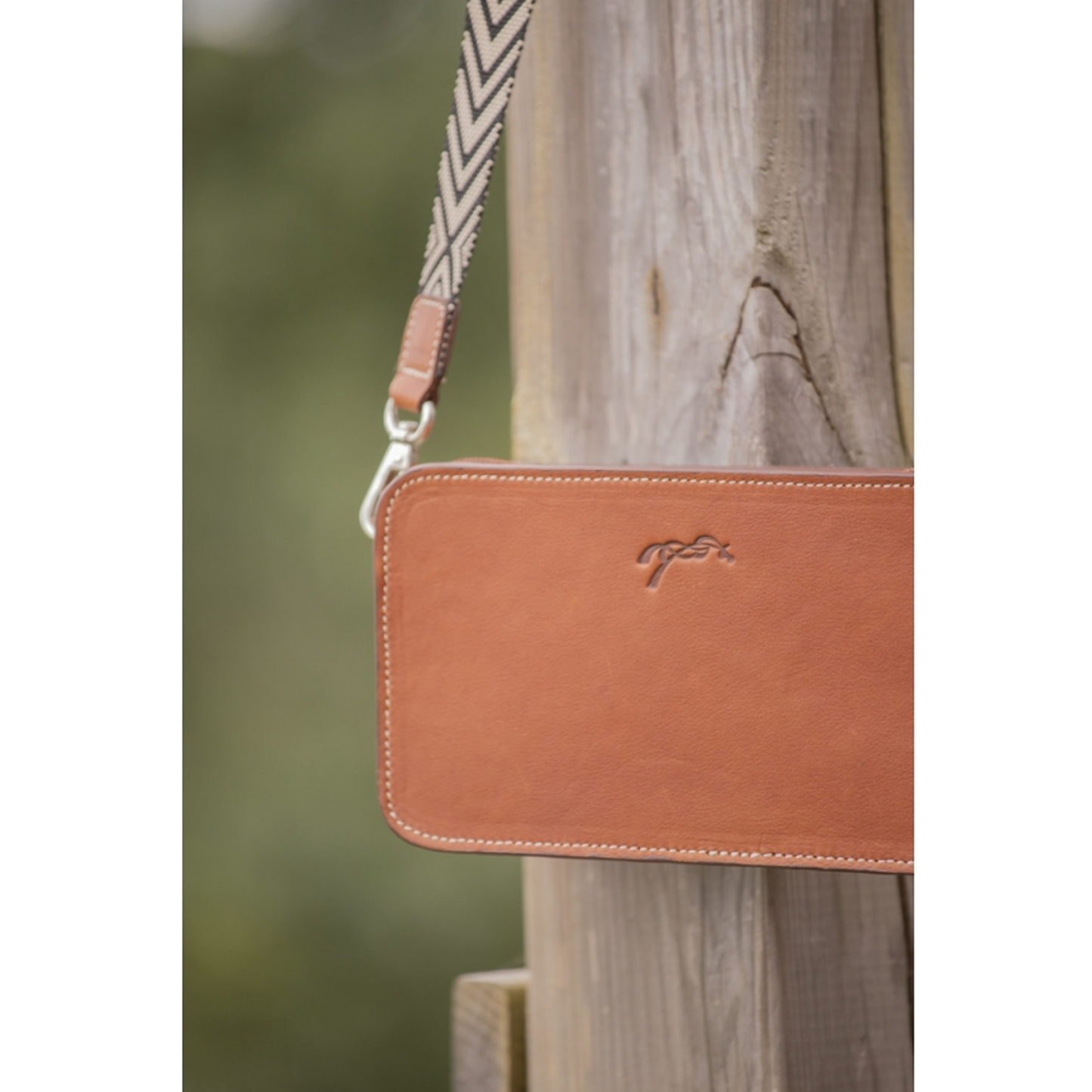 Lizzie Bag