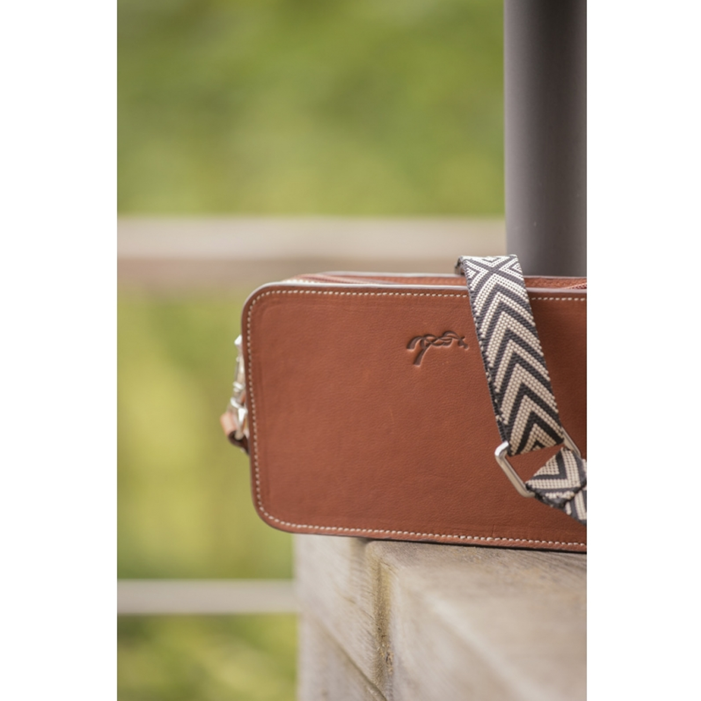 Lizzie Bag