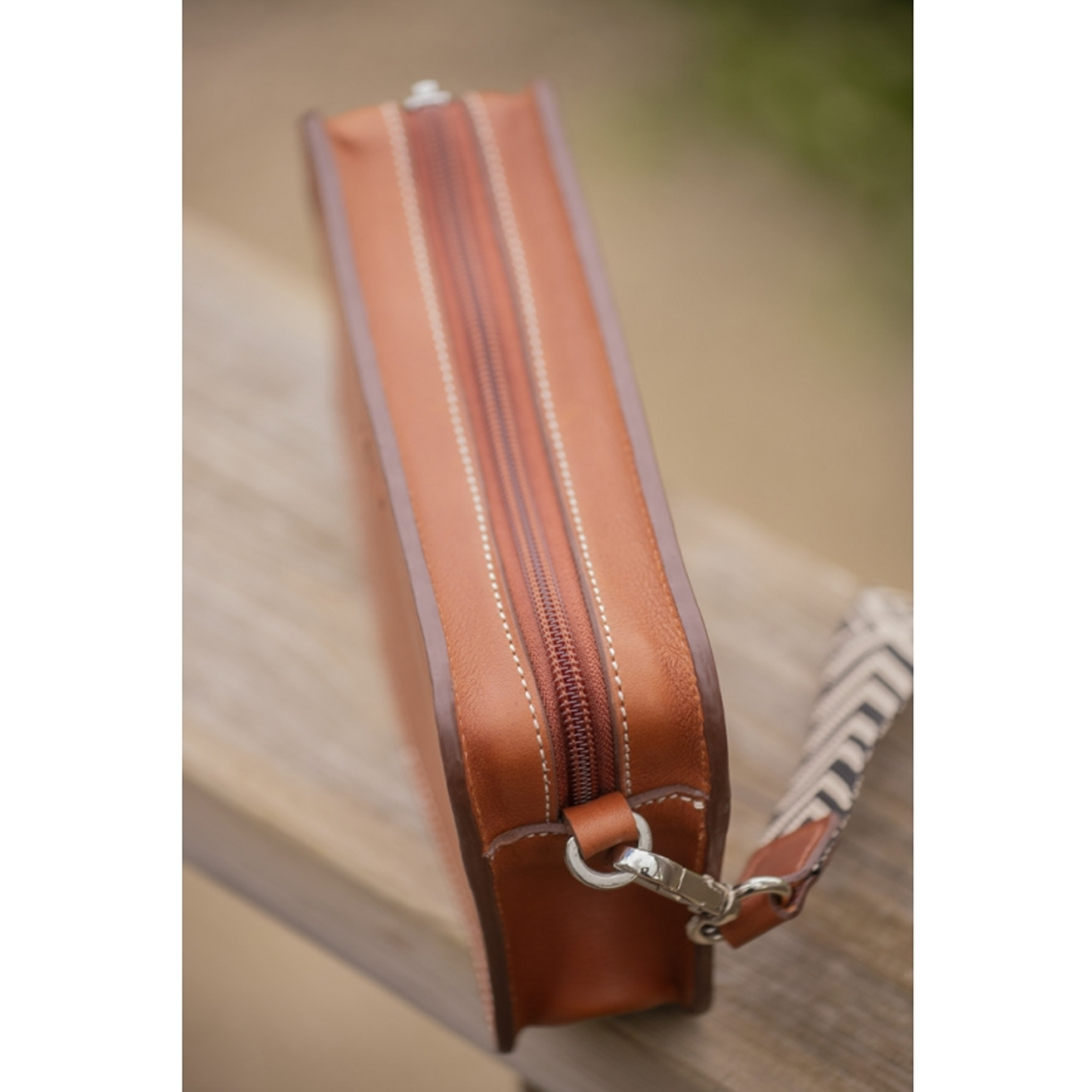 Lizzie Bag