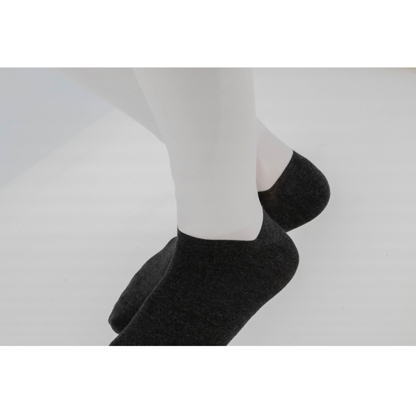 Luxe Riding Socks