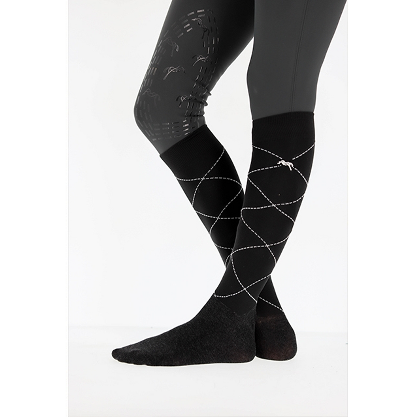 Luxe Socks