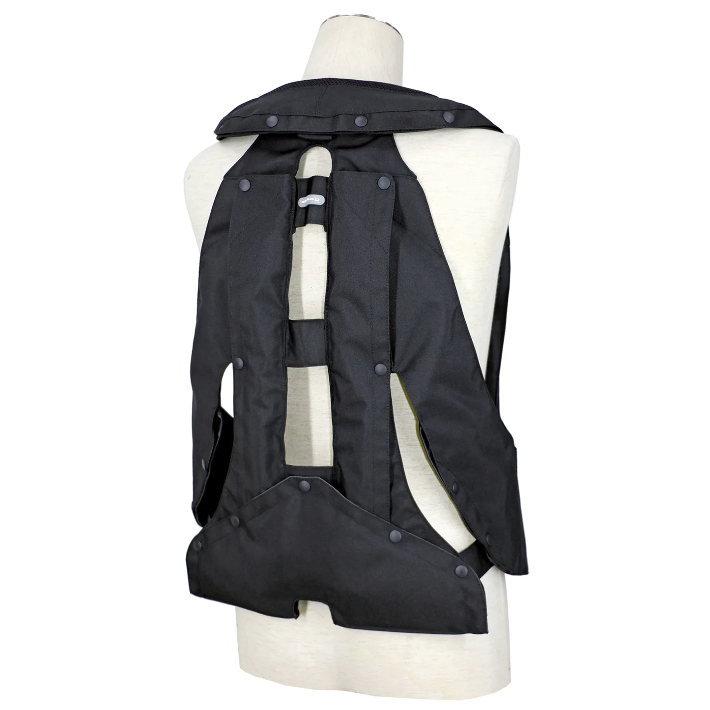 MLV3-H Airbag Vest