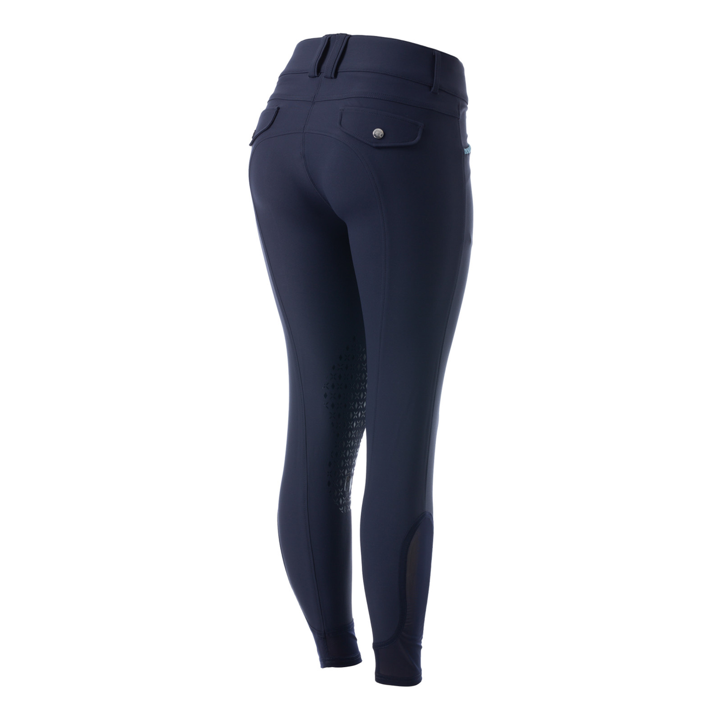 Madeleine Womens Knee Patch Breeches Sale
