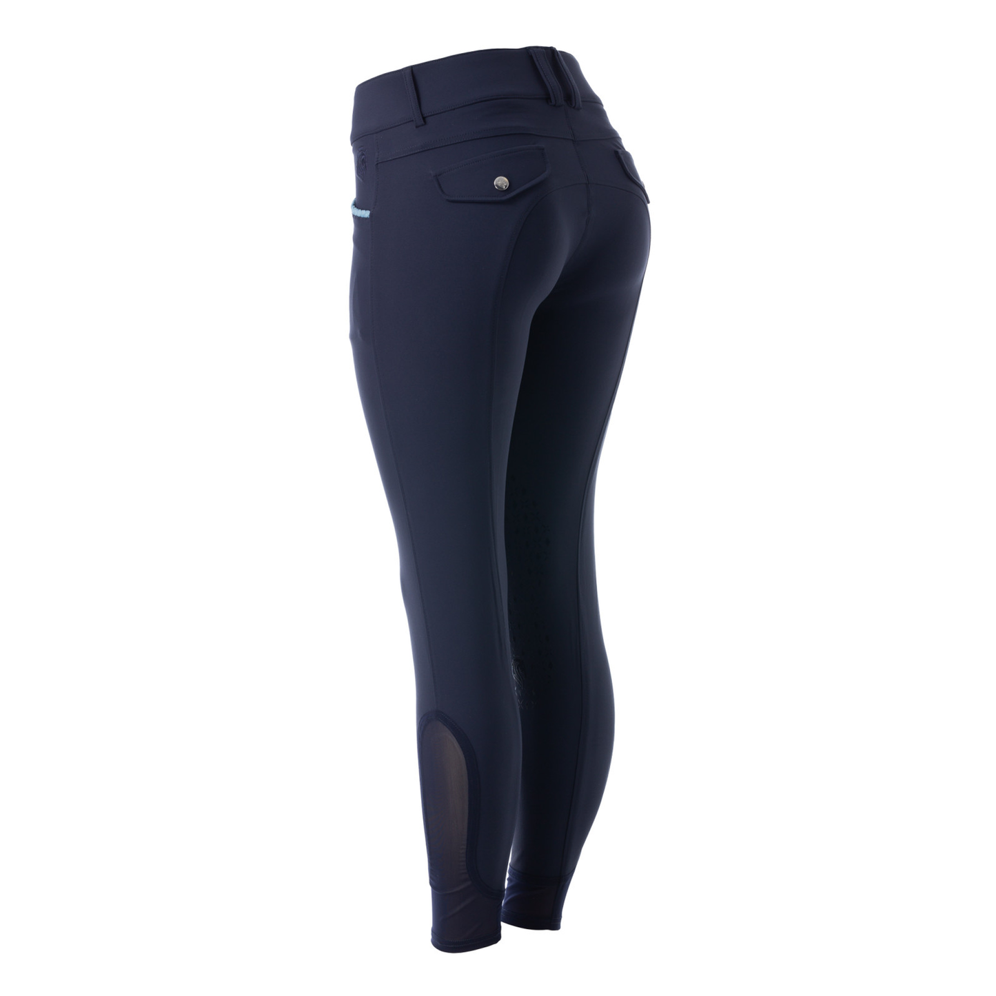 Madeleine Womens Knee Patch Breeches Sale