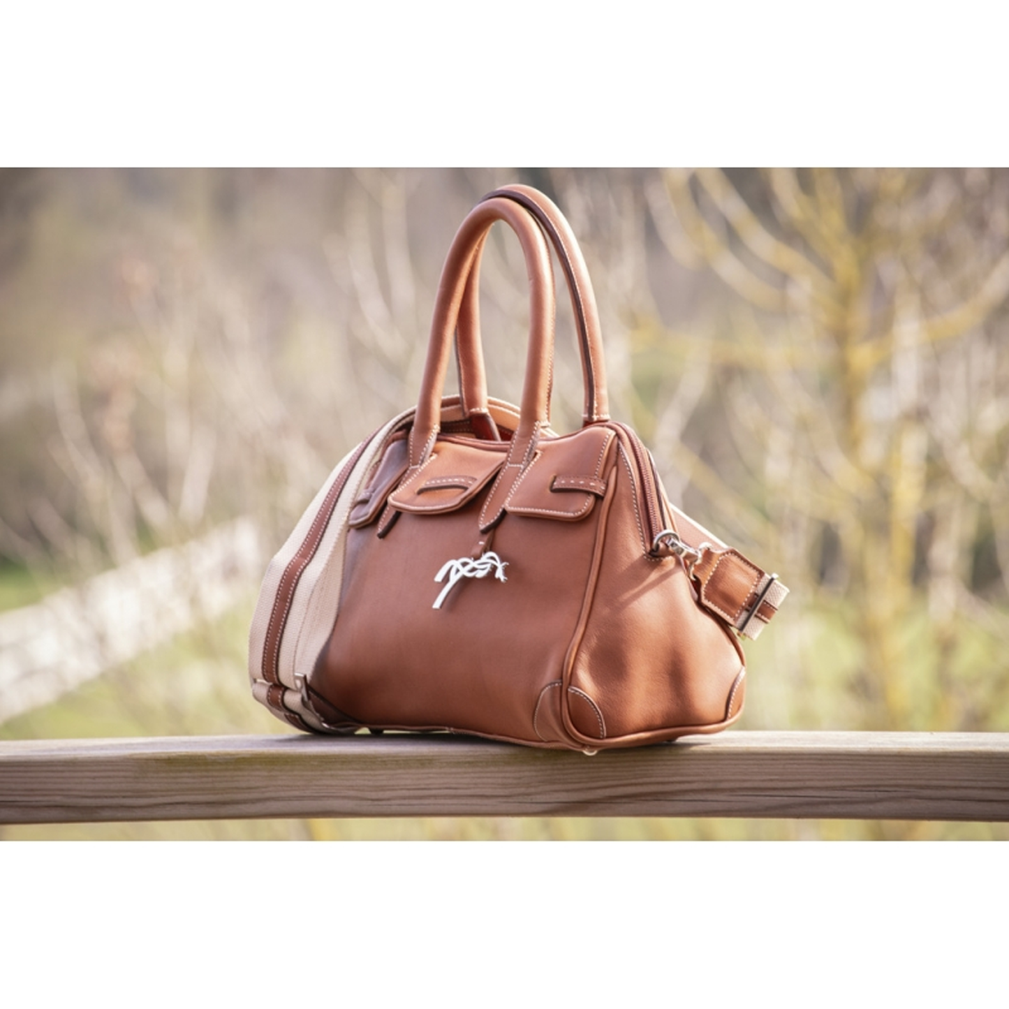 Maelys Bag