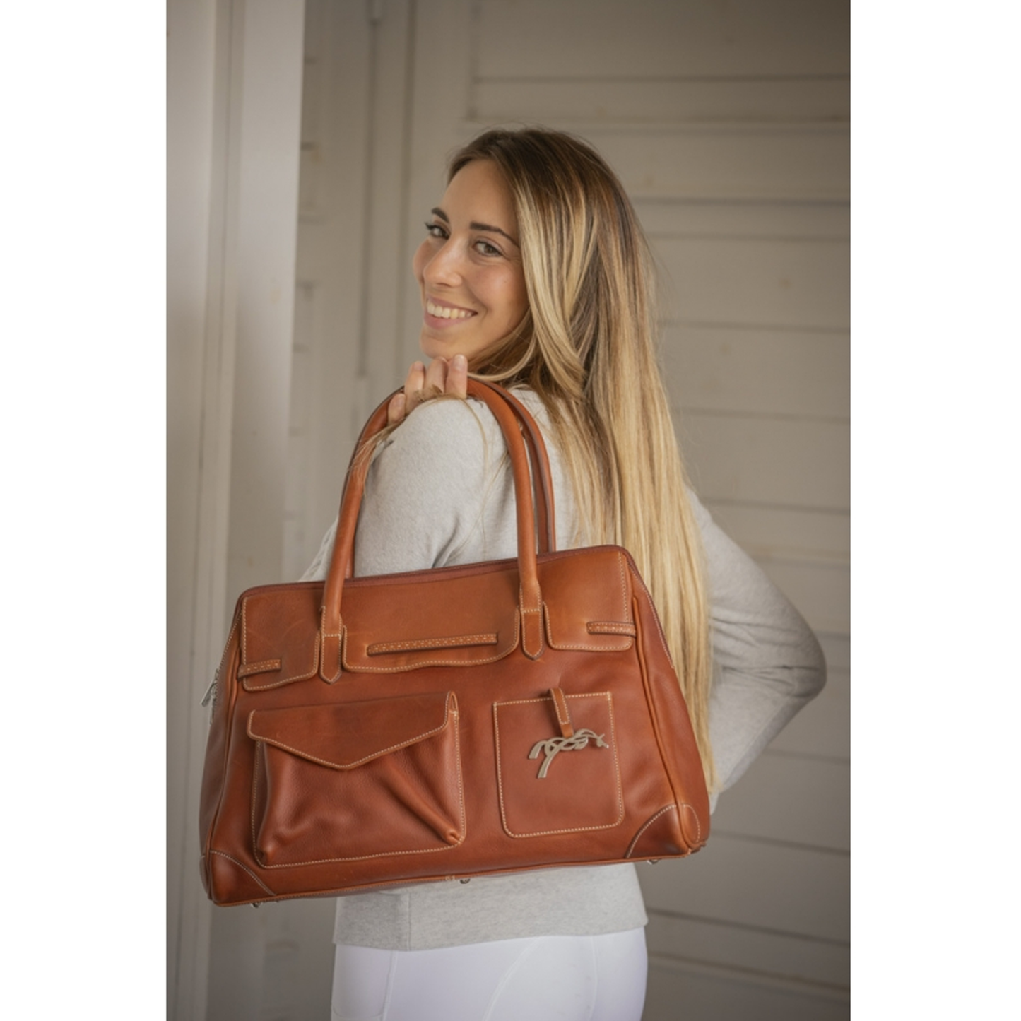 Maelys Handbag