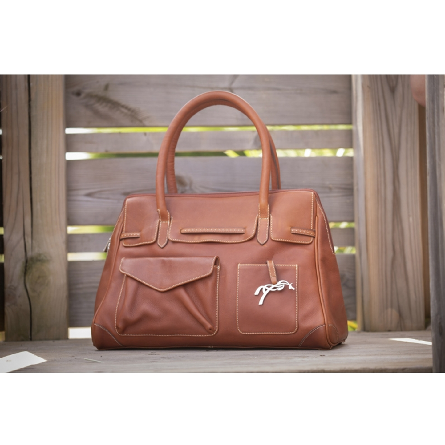 Maelys Handbag