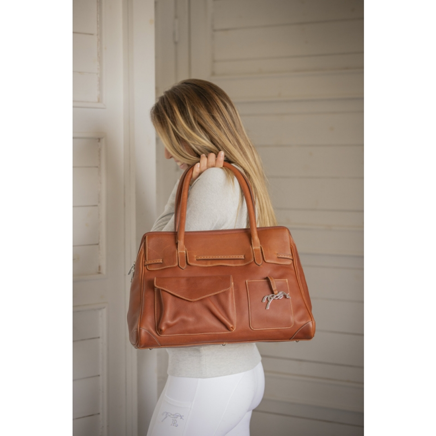 Maelys Handbag