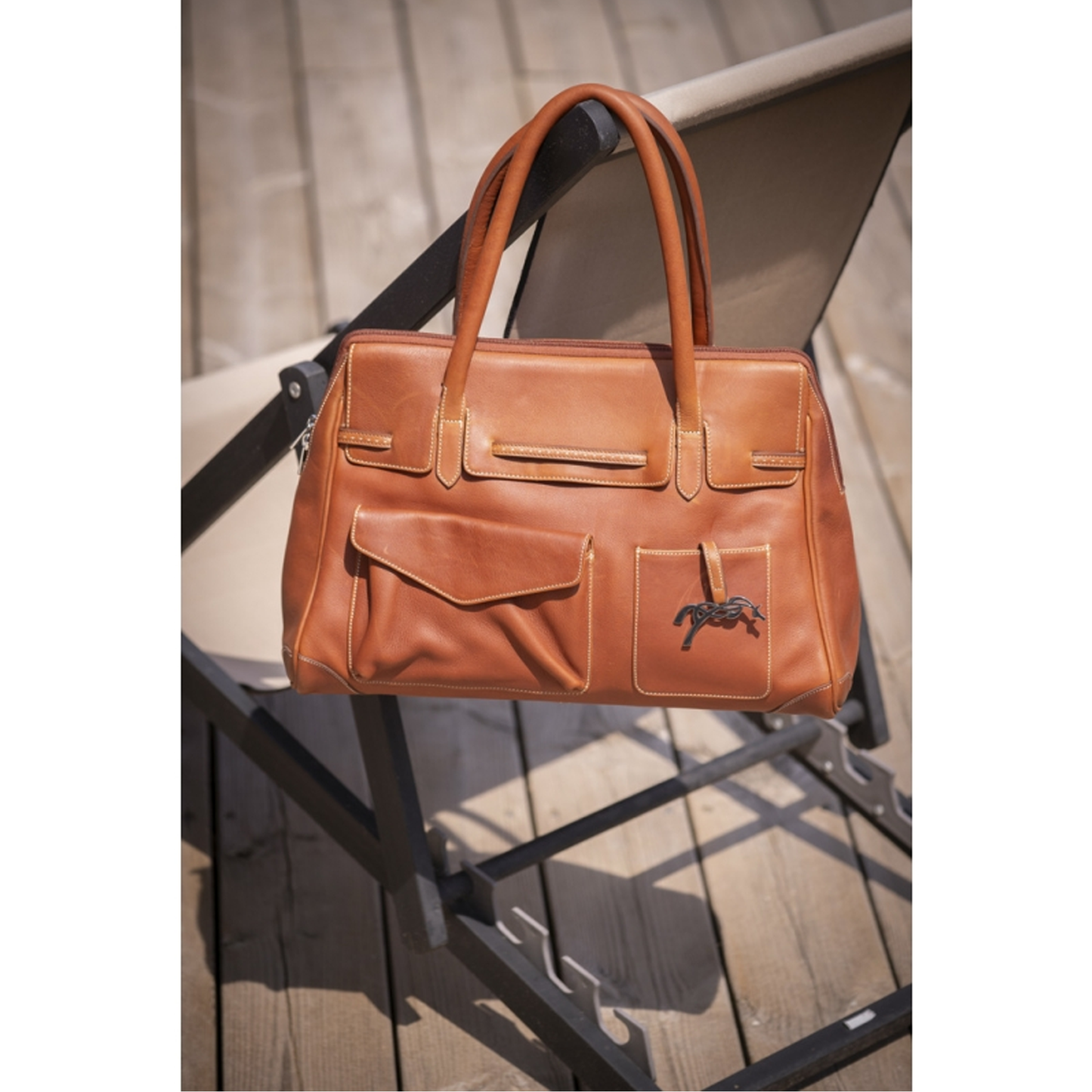 Maelys Handbag