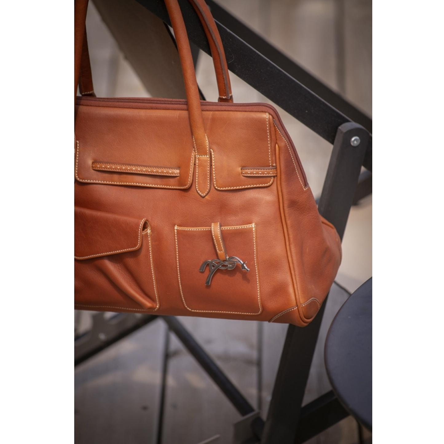Maelys Handbag