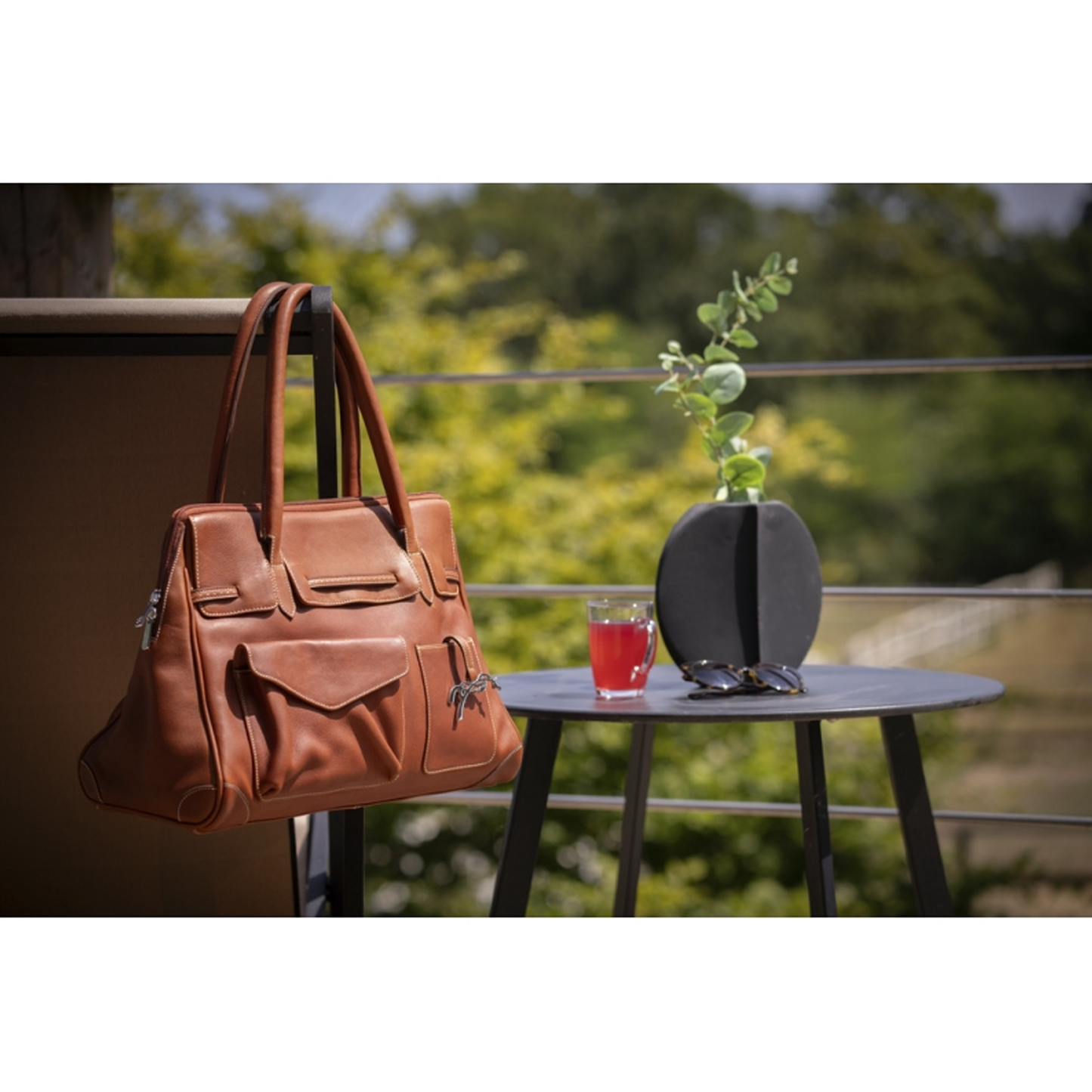 Maelys Handbag