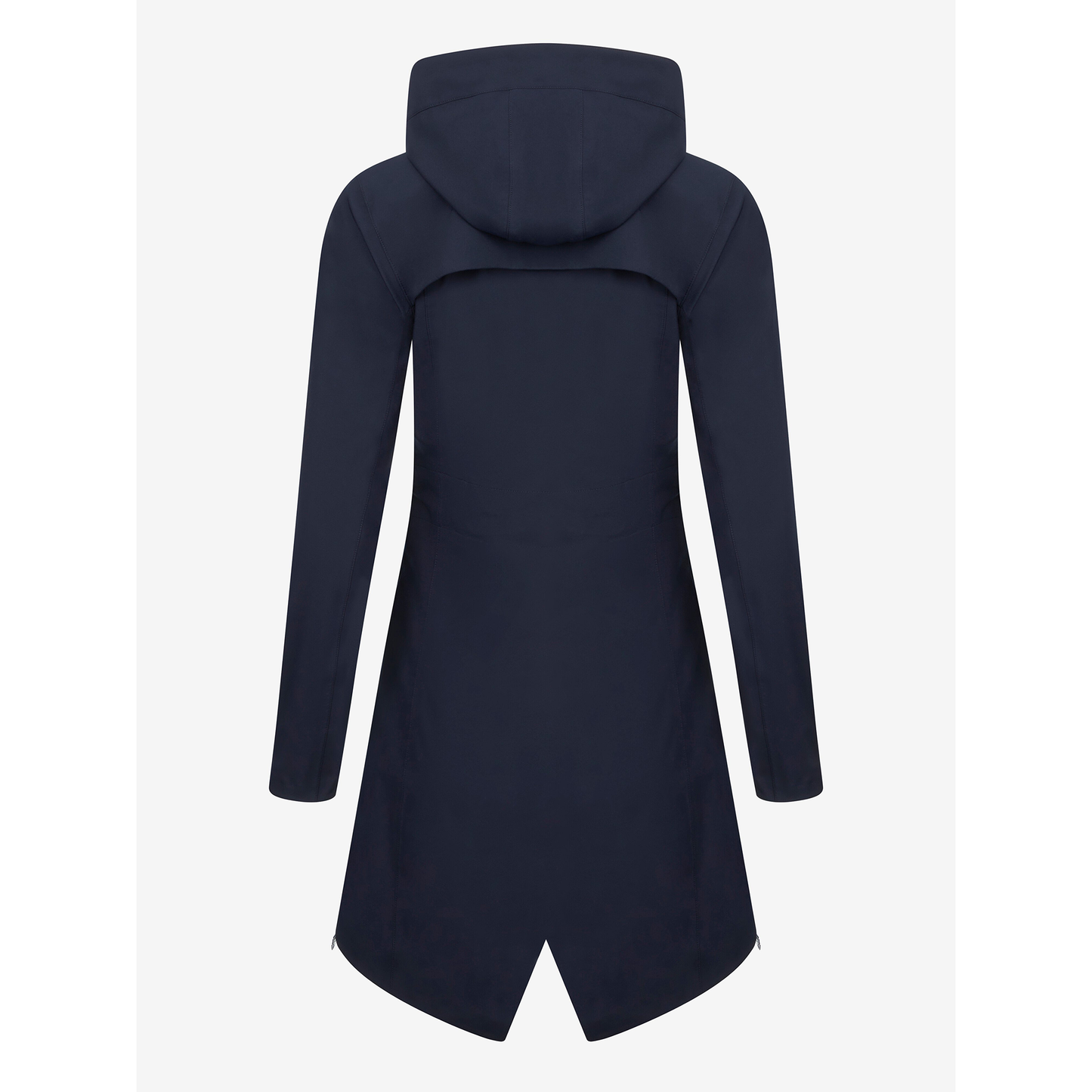 Maisie Lightweight Riding Jacket