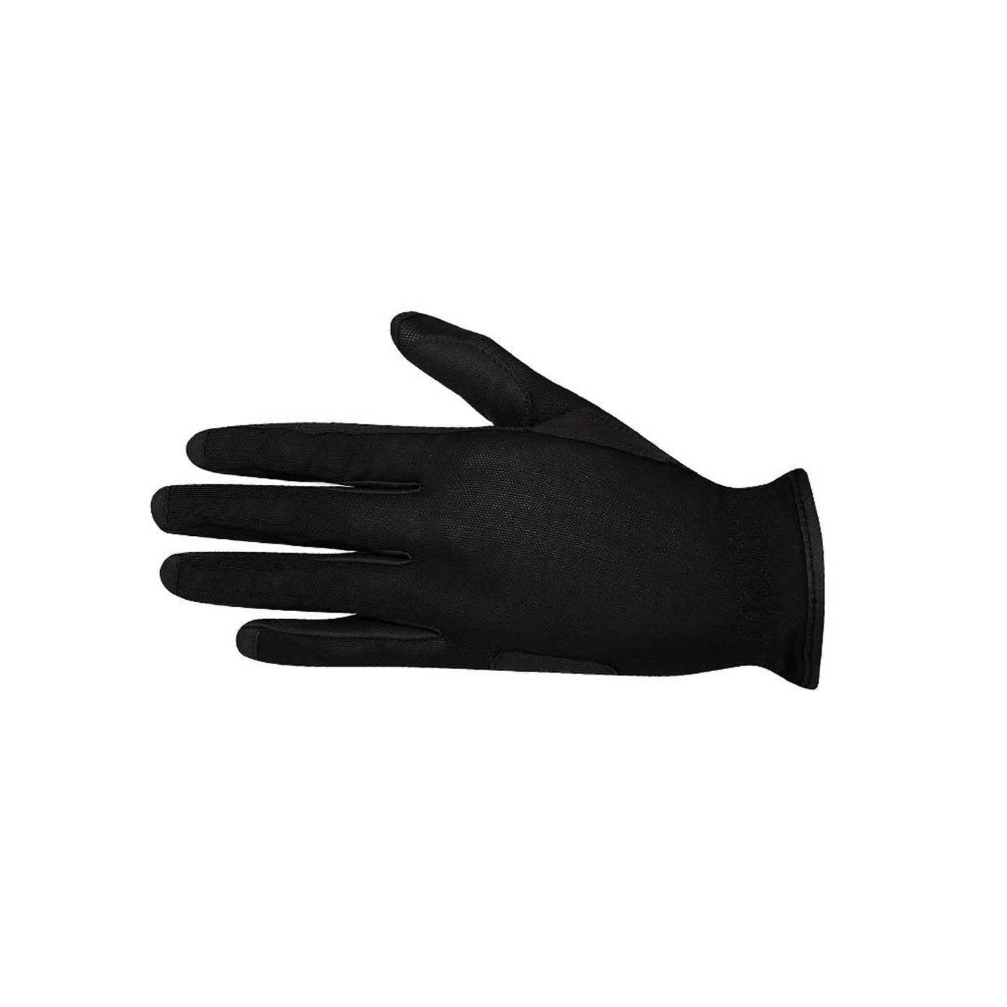 Mesh Summer Riding Gloves
