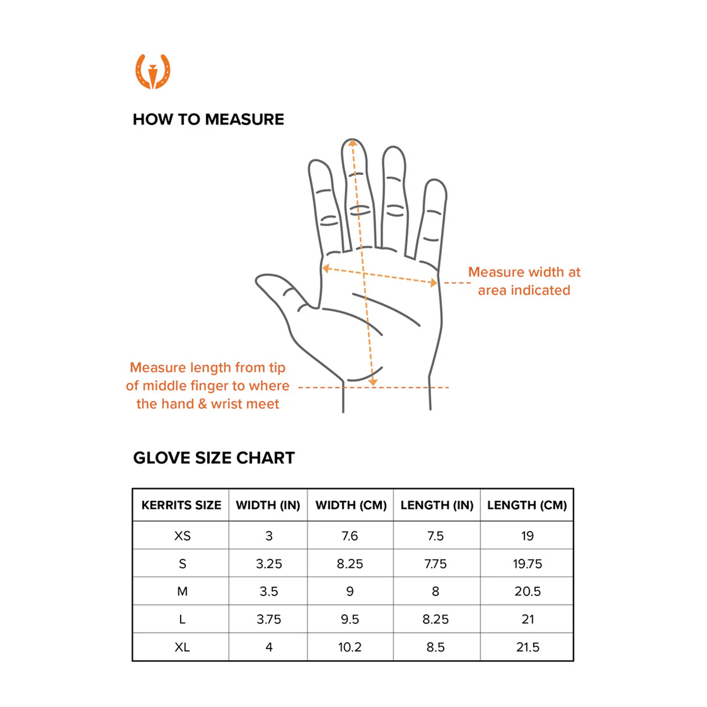Mesh Summer Riding Gloves