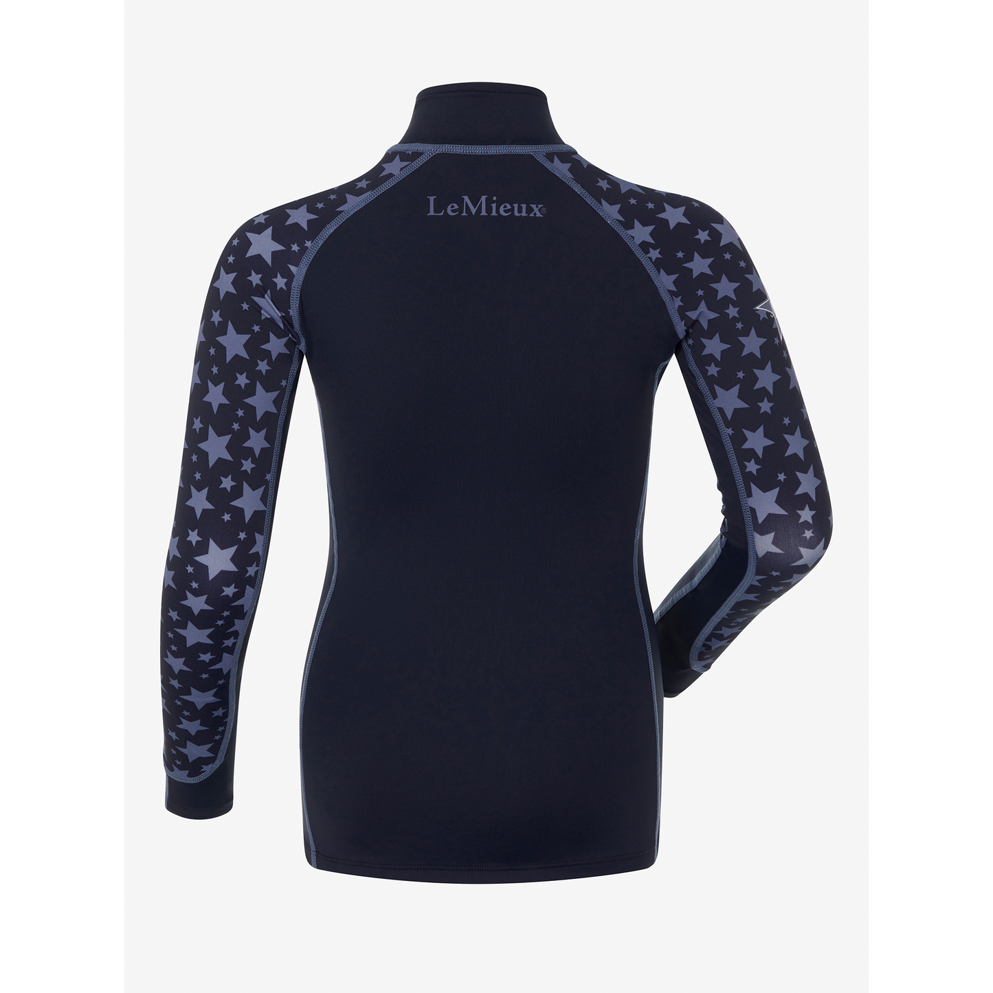 Mini Base Layer