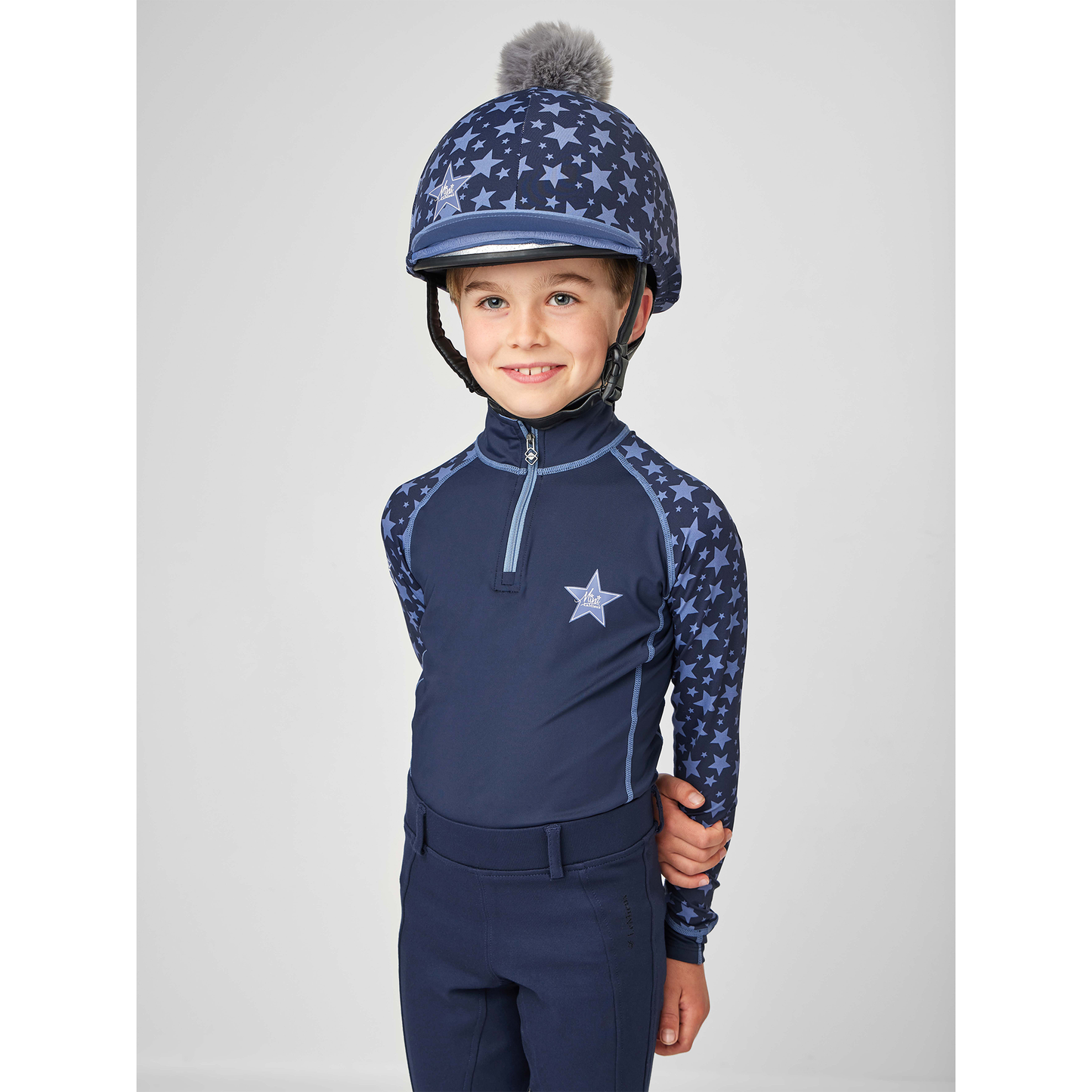 Mini Base Layer