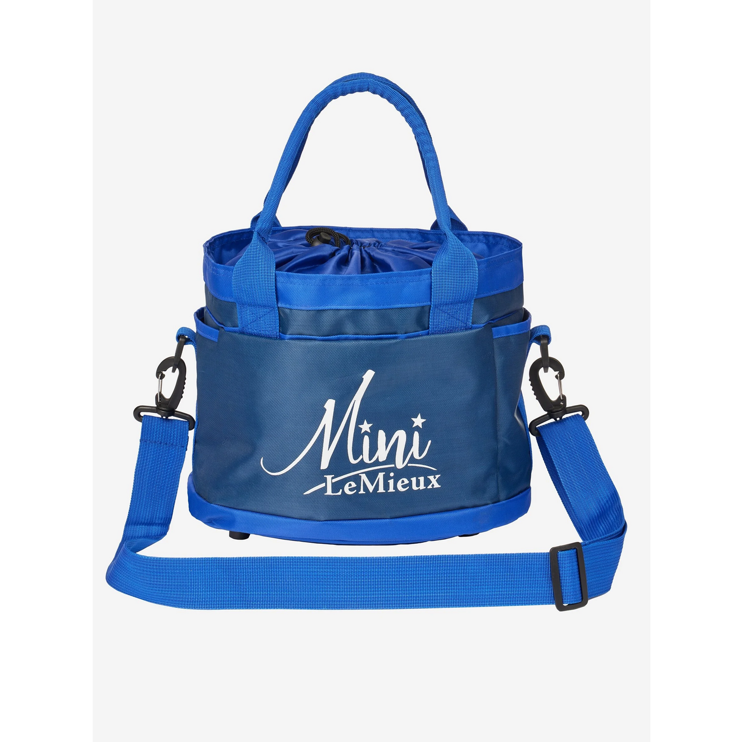 Mini Grooming Set