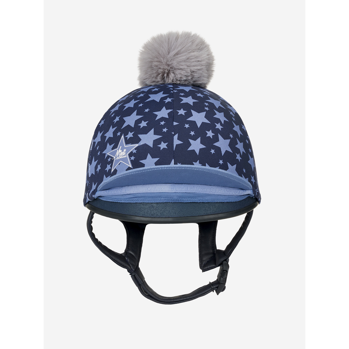 Mini Hat Silk