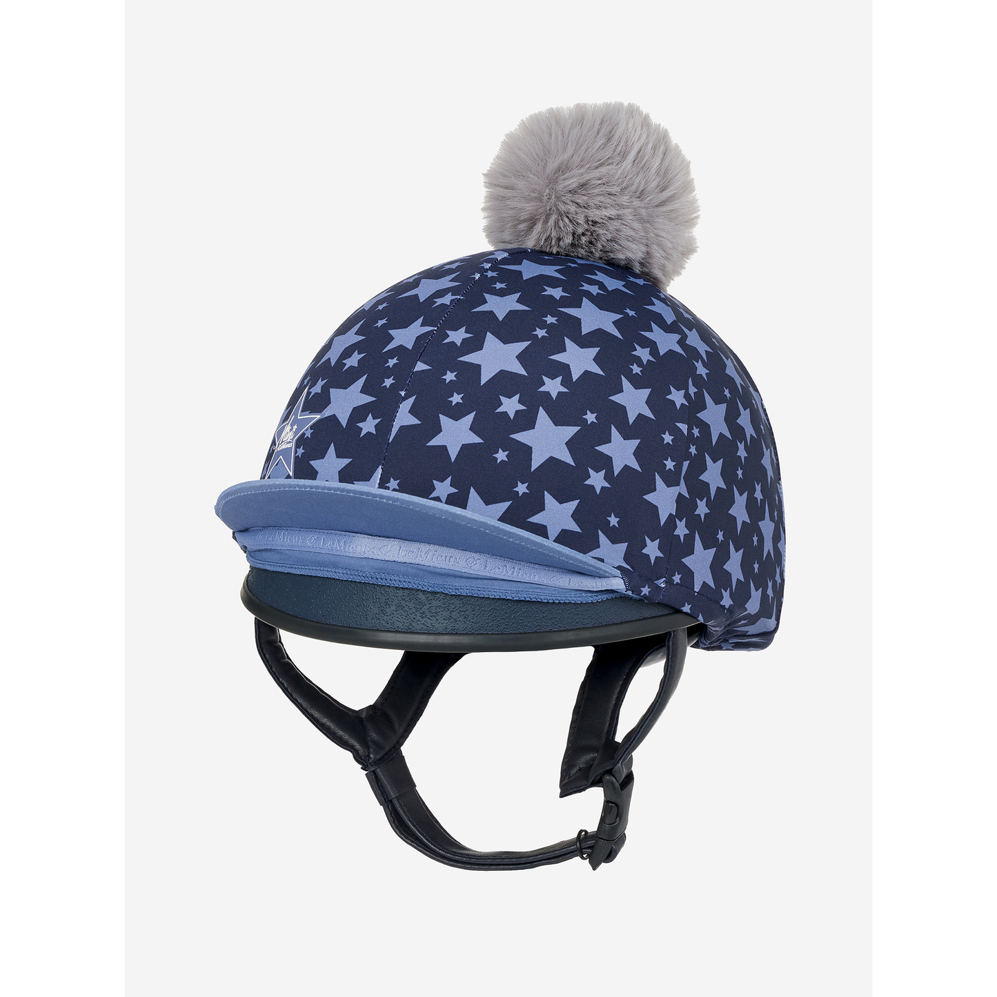 Mini Hat Silk