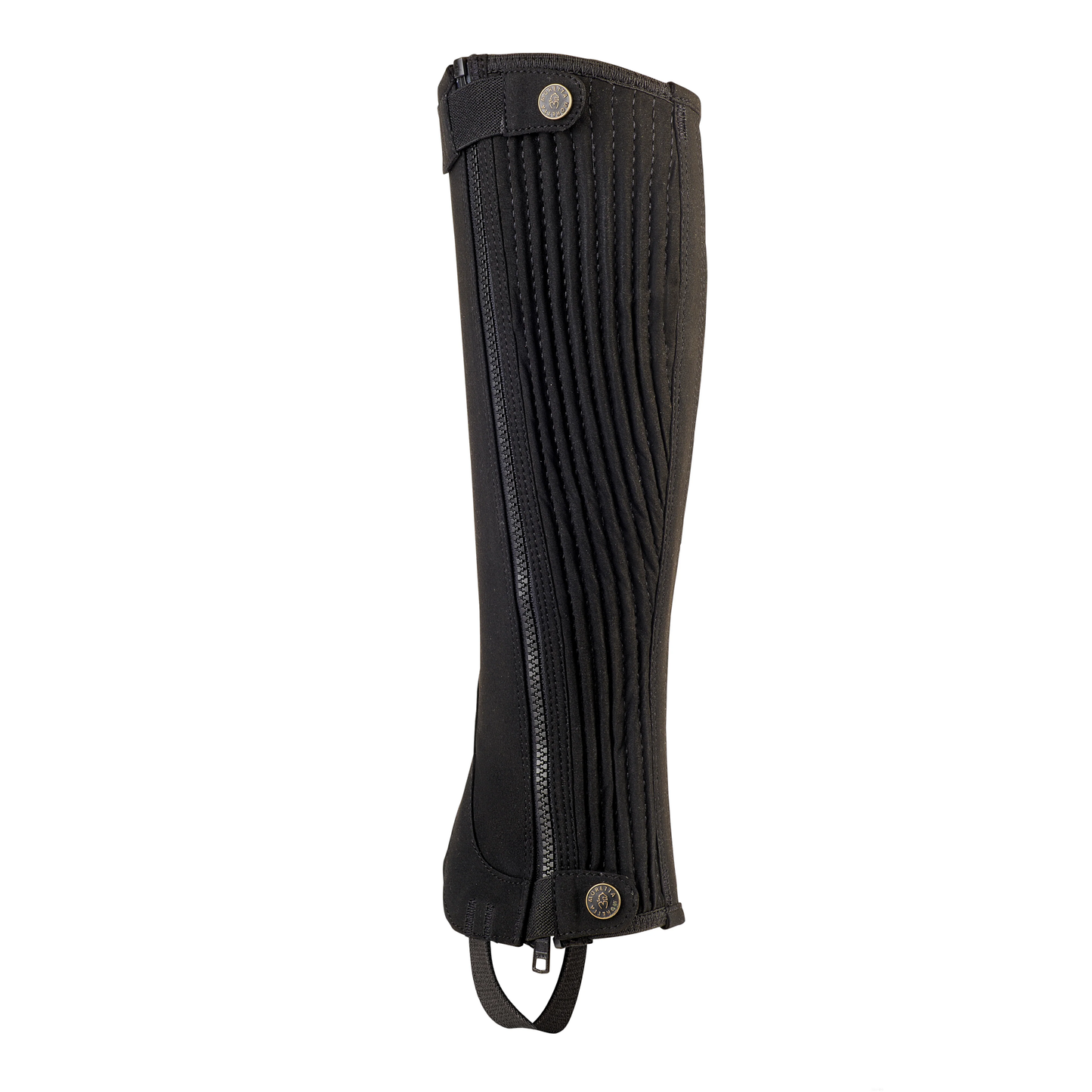 Kids Moretta Amara Half Chaps