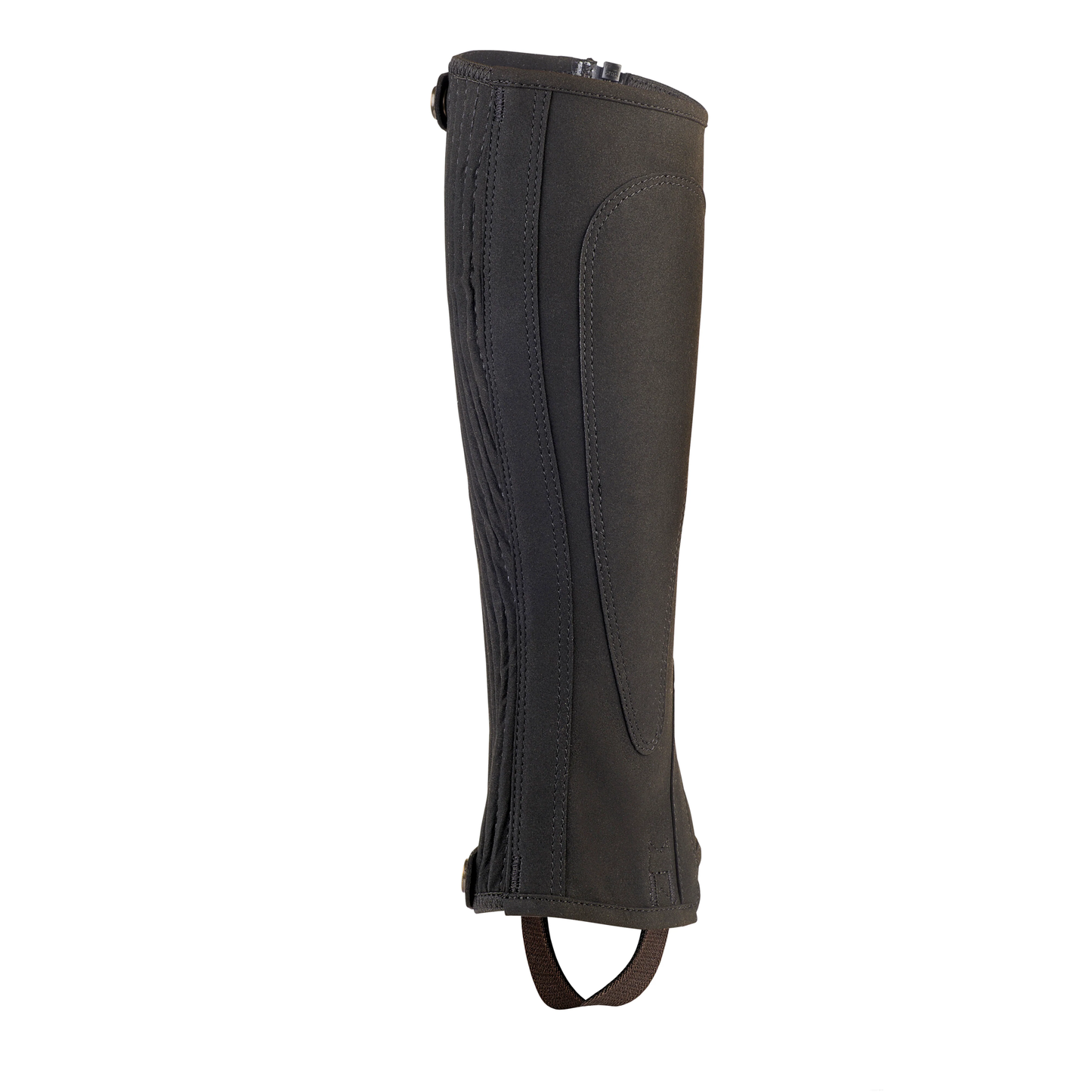 Kids Moretta Amara Half Chaps