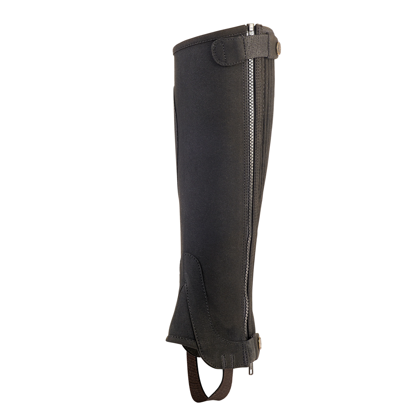 Kids Moretta Amara Half Chaps