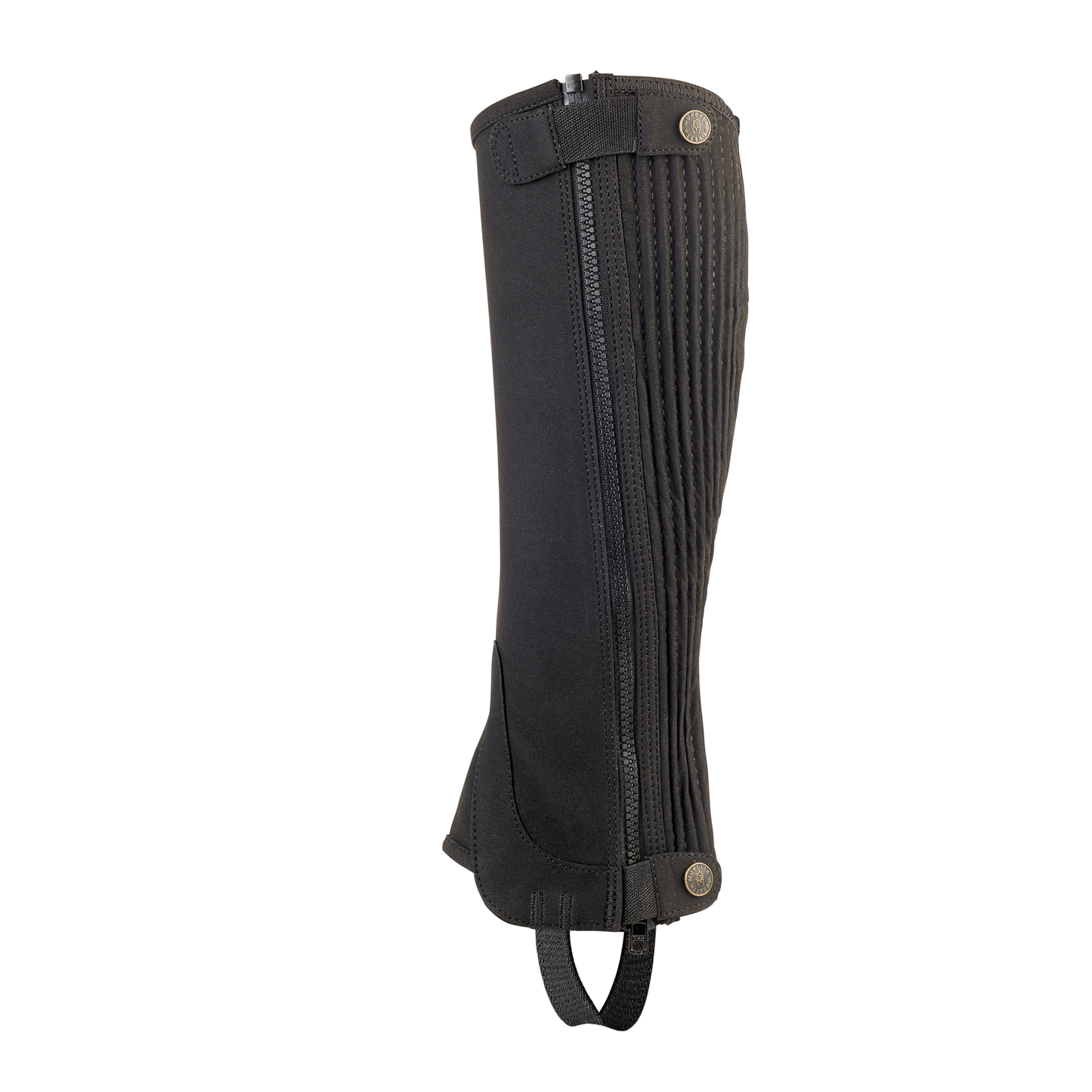 Kids Moretta Amara Half Chaps