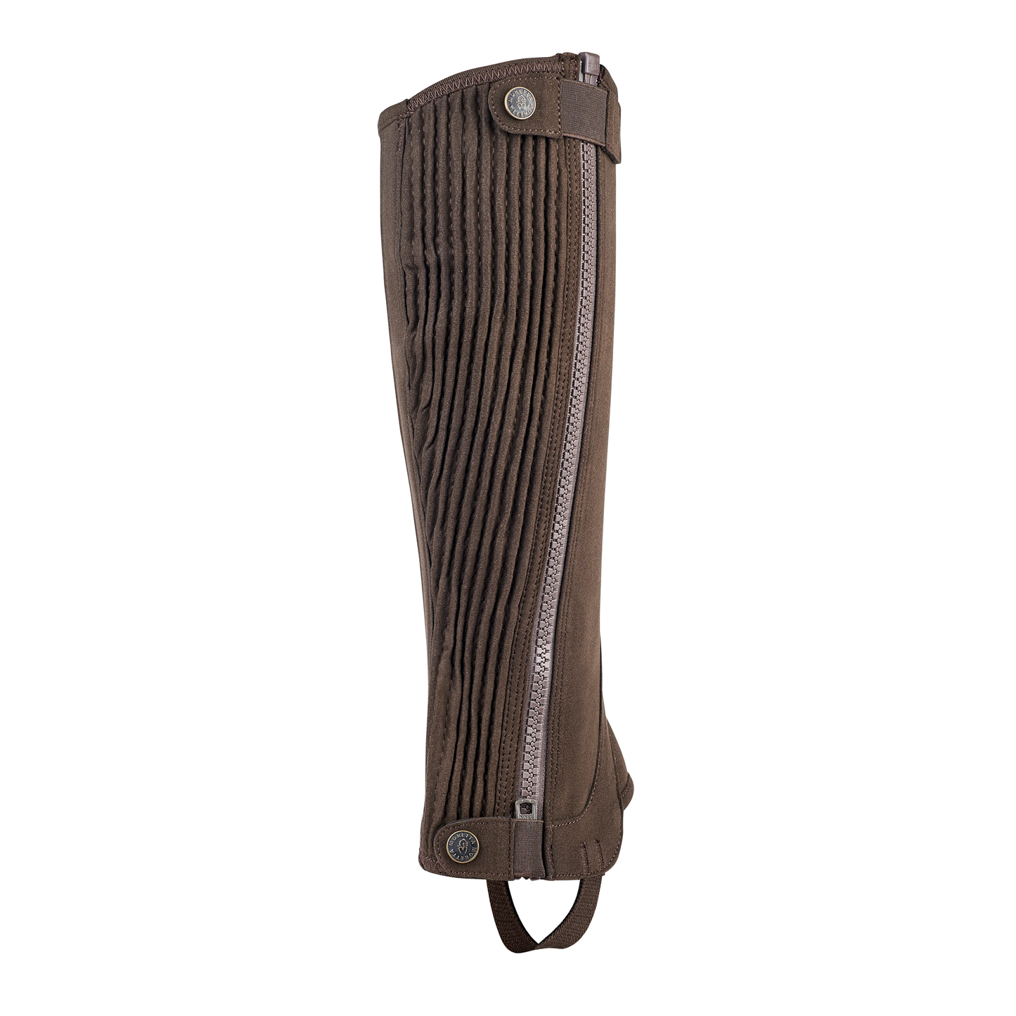 Kids Moretta Amara Half Chaps