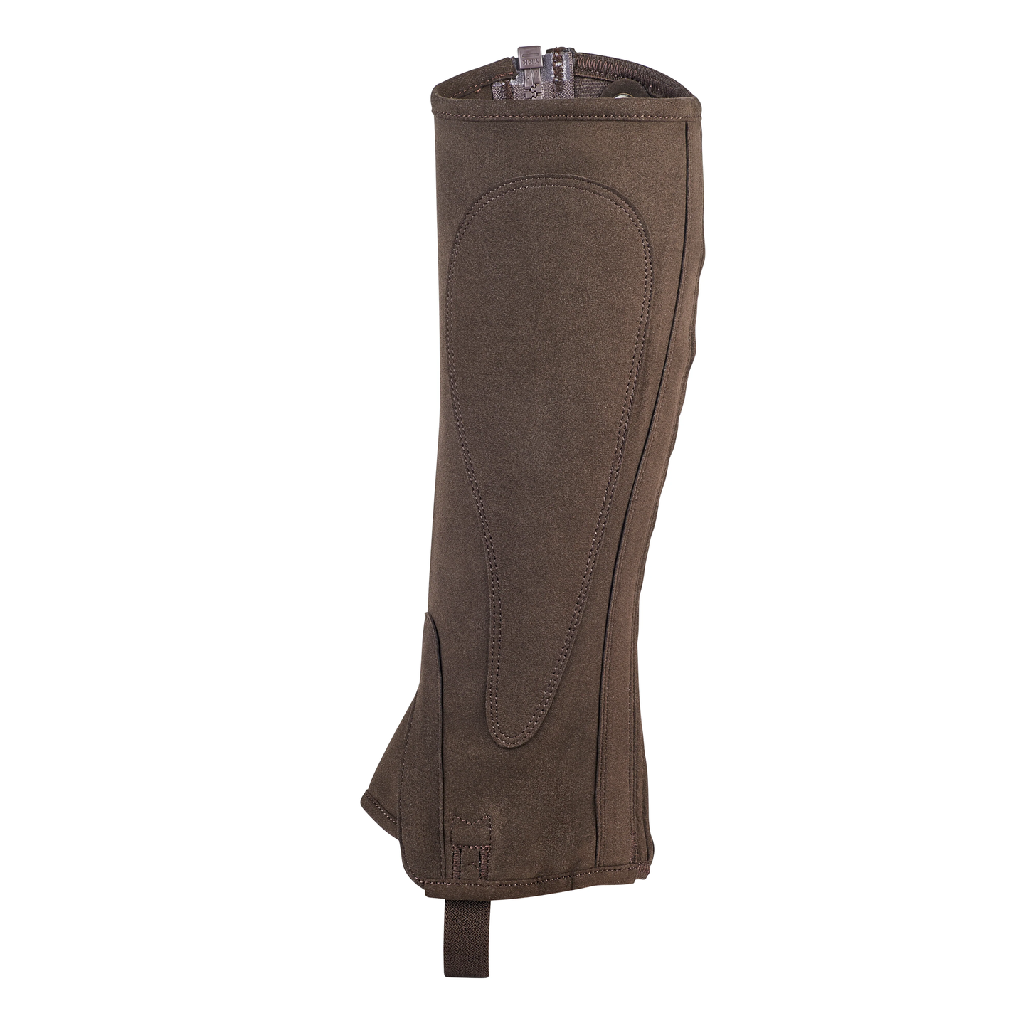 Kids Moretta Amara Half Chaps
