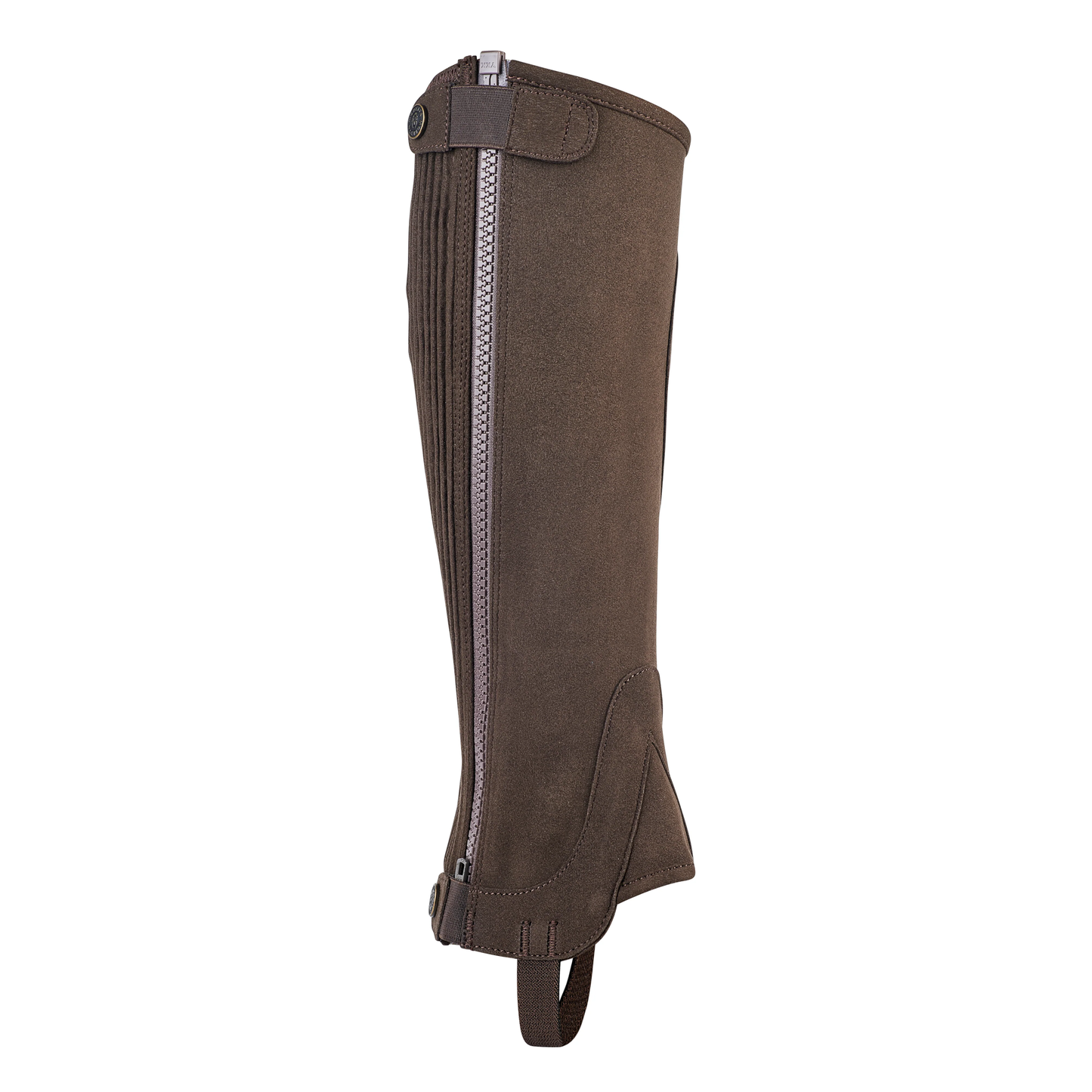Kids Moretta Amara Half Chaps