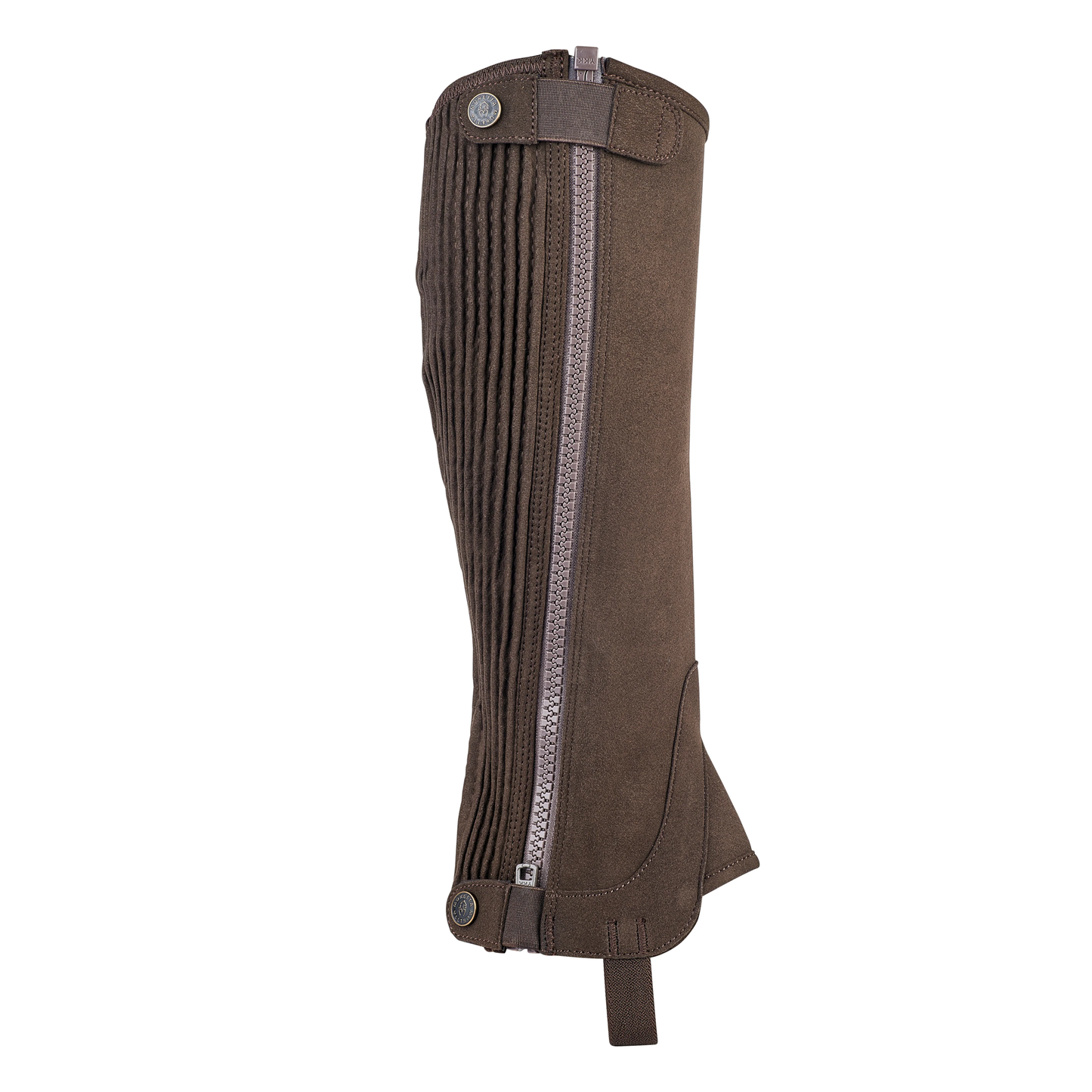 Kids Moretta Amara Half Chaps