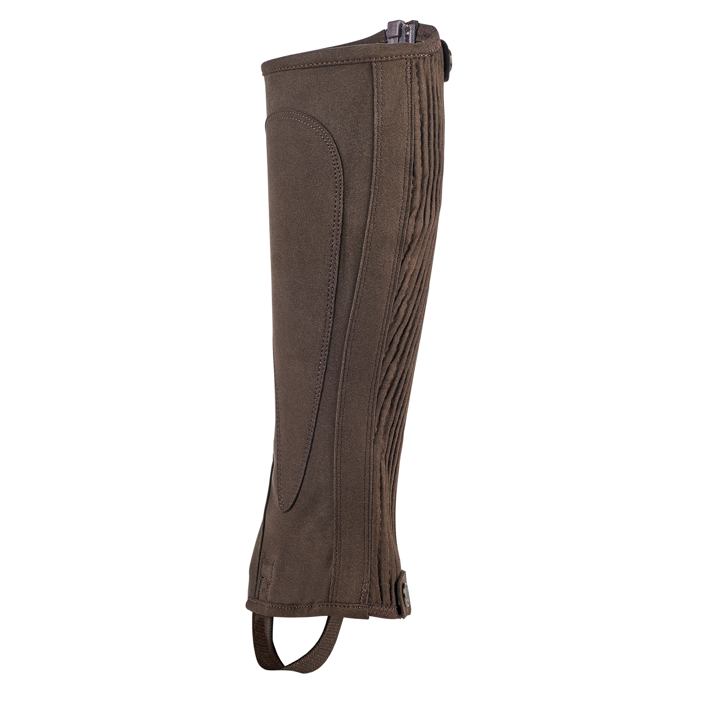 Kids Moretta Amara Half Chaps