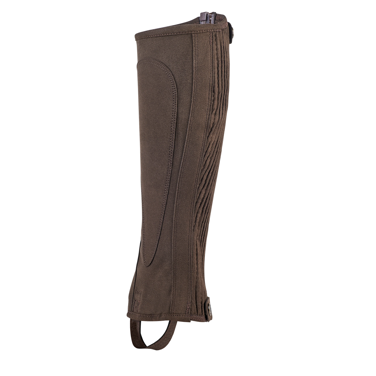 Kids Moretta Amara Half Chaps