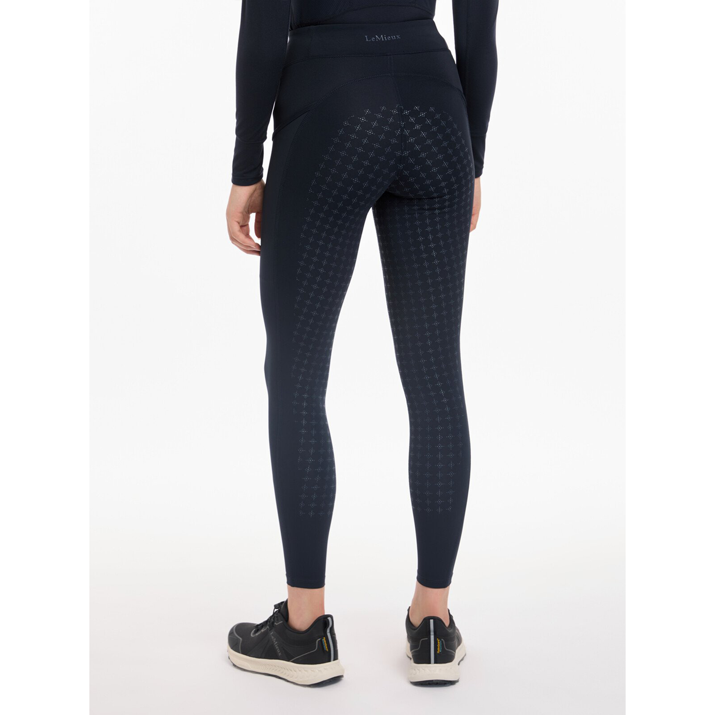 Naomi Pull On Breeches