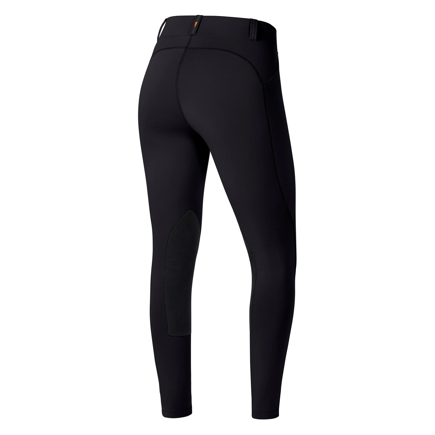 Performance Knee Patch Pocket Riding Tight