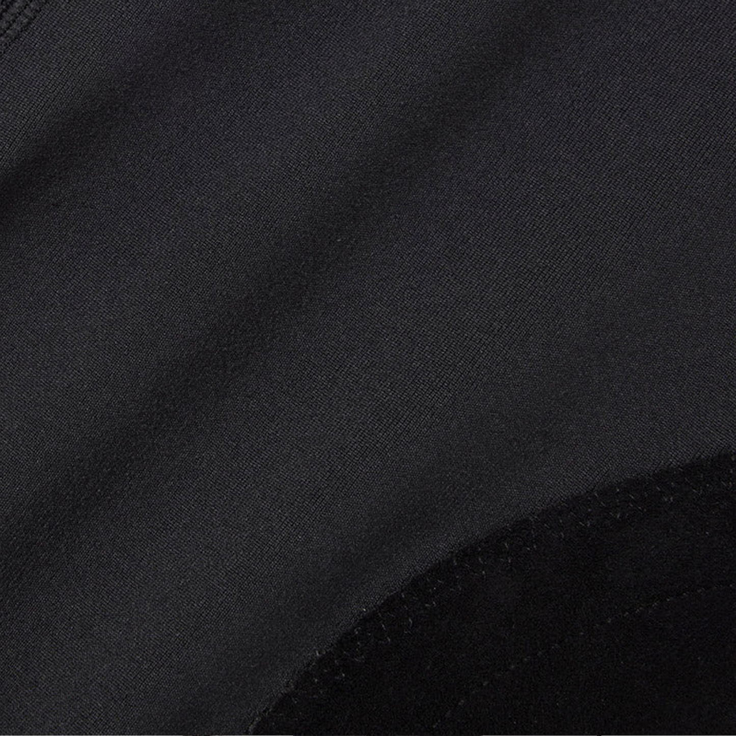 Performance Knee Patch Pocket Riding Tight