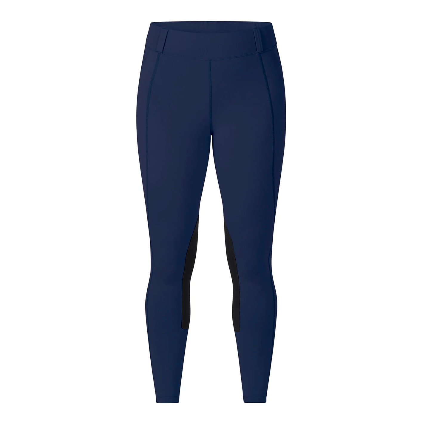 Performance Knee Patch Pocket Riding Tight