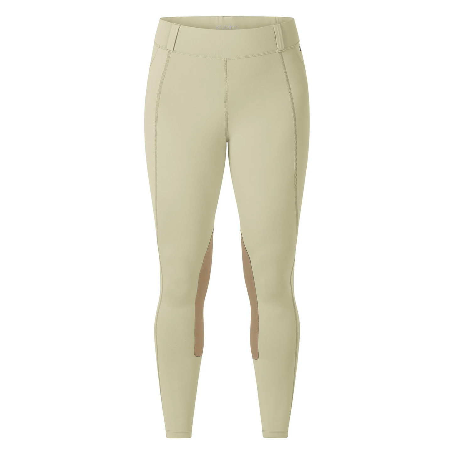 Performance Knee Patch Pocket Riding Tight Sale