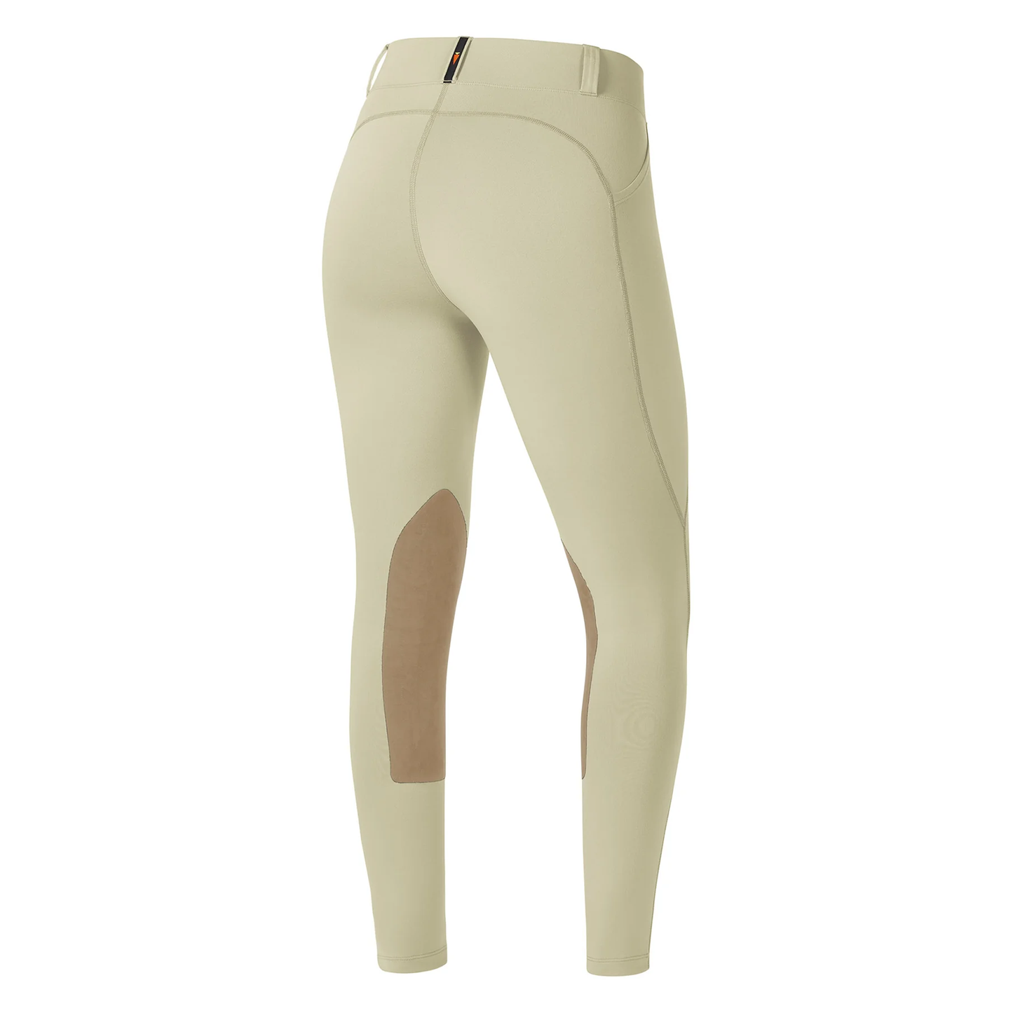Performance Knee Patch Pocket Riding Tight Sale