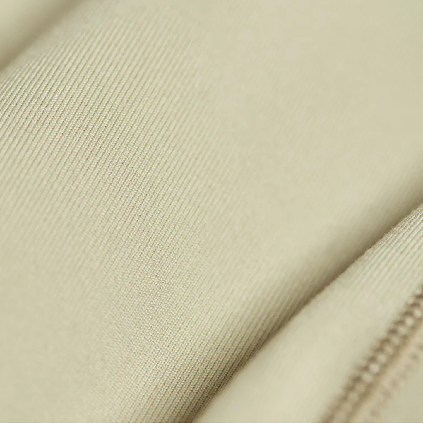Performance Knee Patch Pocket Riding Tight Sale