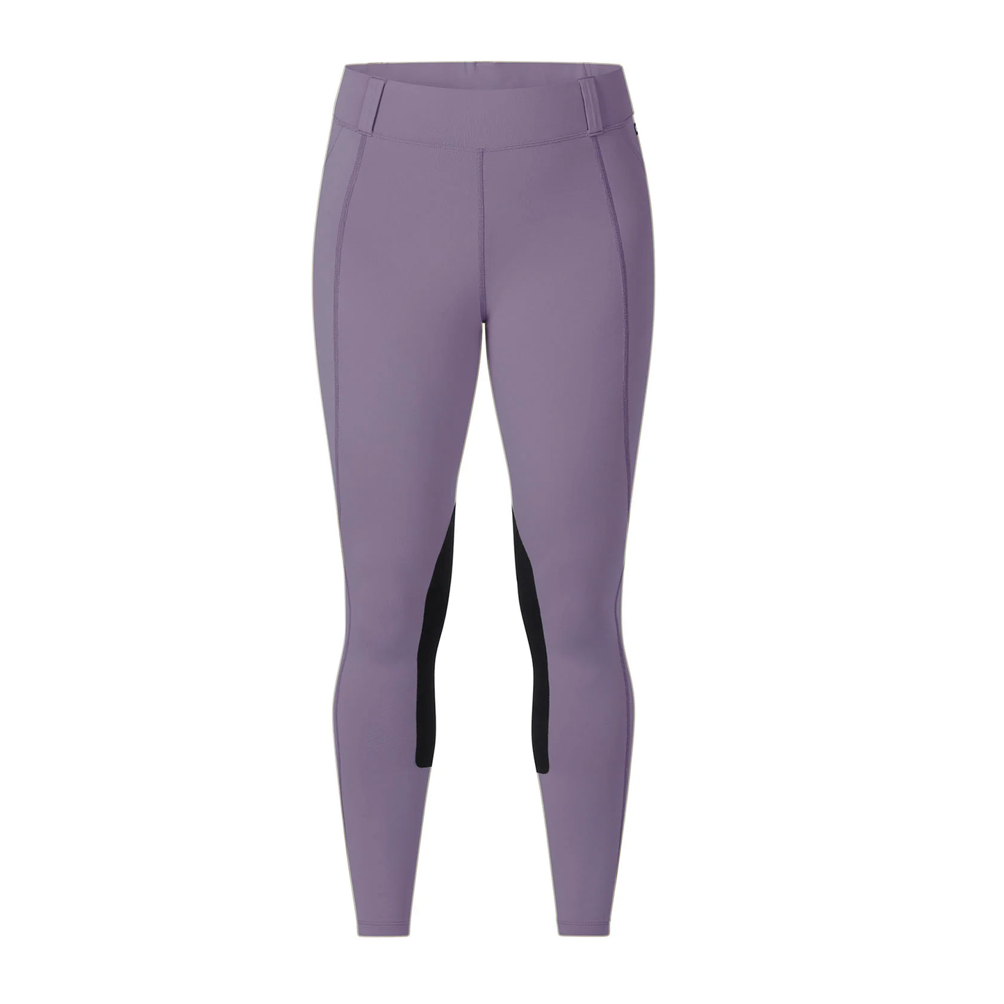 Performance Knee Patch Pocket Riding Tight