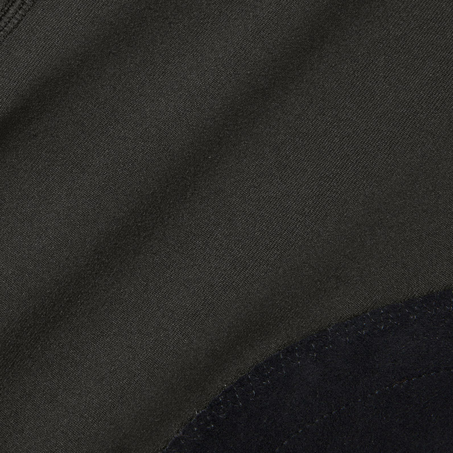 Performance Knee Patch Pocket Riding Tight