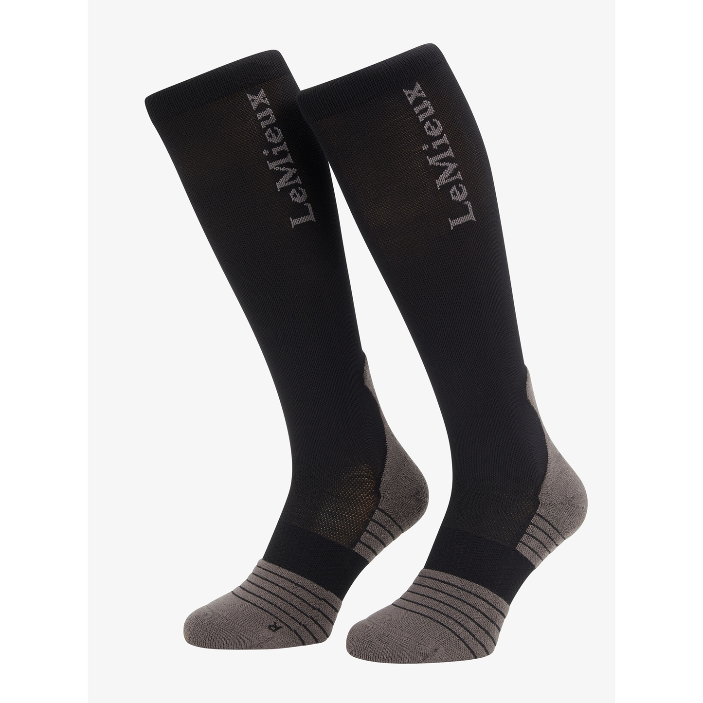 Performance Socks
