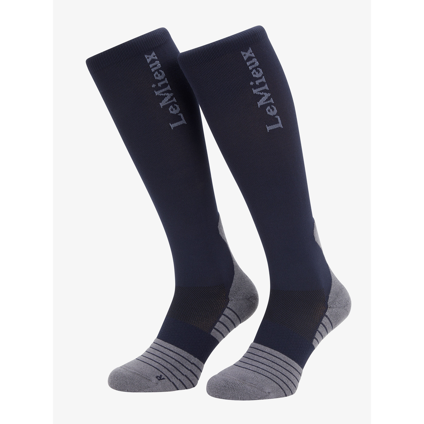 Performance Socks