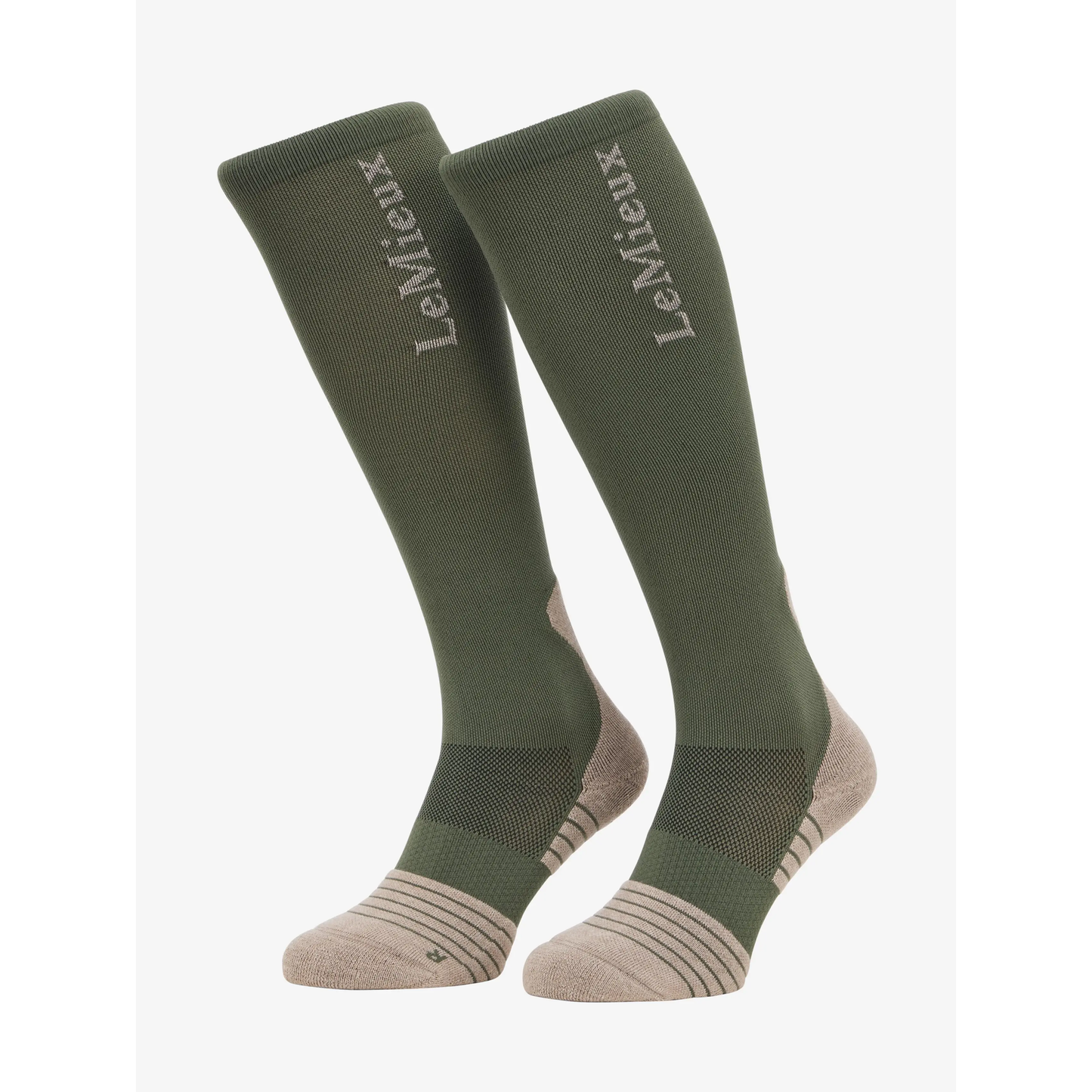 Performance Socks